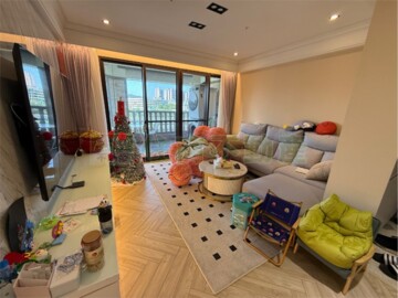 樂屋_城上城待售房屋 城上城待售房屋