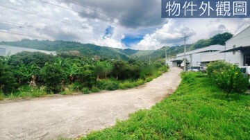 樂屋_太平區待售房屋 太平區待售房屋
