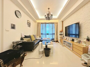 樂屋_樂活城市待售房屋 樂活城市待售房屋