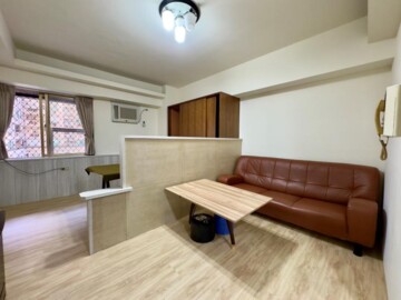樂屋_上陽門第待售房屋 上陽門第待售房屋