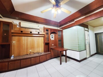 和瑞大安待售房屋