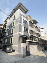 樂屋_苓雅區待售房屋 苓雅區待售房屋