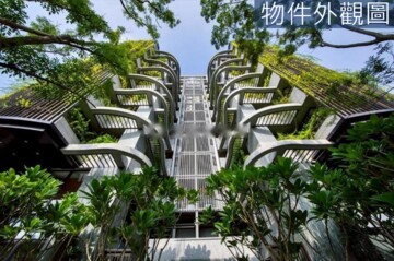 樂屋_富旺國美天藏待售房屋 富旺國美天藏待售房屋