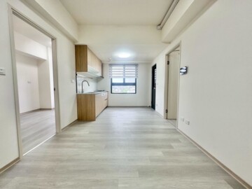 樂屋_佳昂太和3待售房屋 佳昂太和3待售房屋