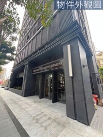 樂屋_鉅陞東方博舍待售房屋 鉅陞東方博舍待售房屋
