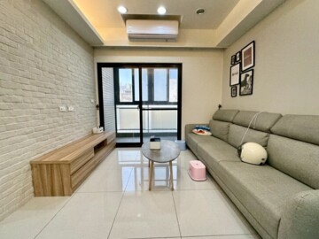 樂屋_豐境待售房屋 豐境待售房屋