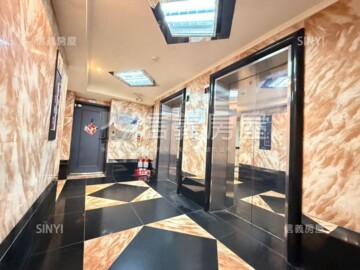 樂屋_衡陽財經大樓待售房屋 衡陽財經大樓待售房屋