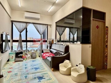 樂屋_勝麗A+待售房屋 勝麗A+待售房屋