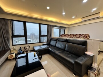 中壢區待售房屋