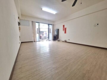 樂屋_中華標緻大樓待售房屋 中華標緻大樓待售房屋
