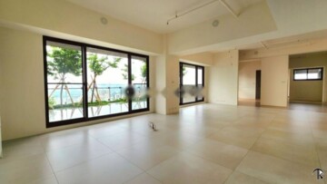 雷中街61巷14弄1號透天待售房屋