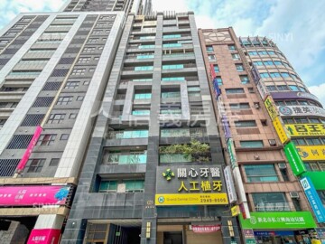 巴黎SMART待售房屋
