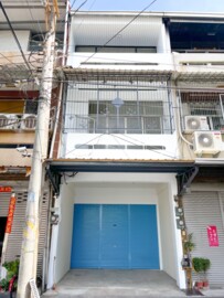 樂屋_民雄鄉待售房屋 民雄鄉待售房屋