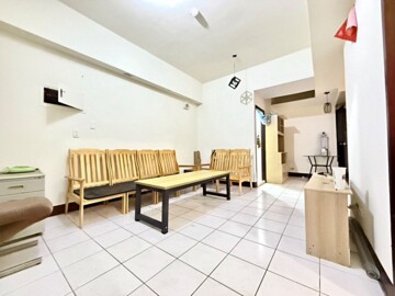 樂屋_國陽青山鎮待售房屋 國陽青山鎮待售房屋