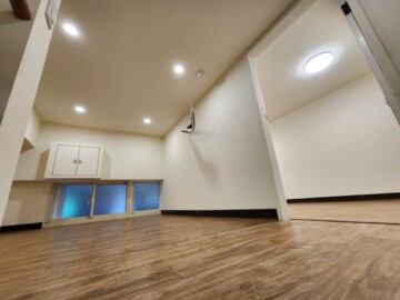 大鎮江山待售房屋