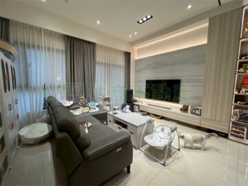 法國賞待售房屋