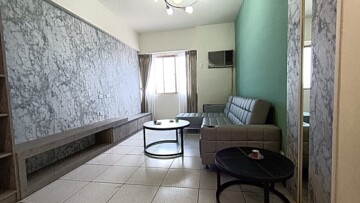 樂屋_台北富達待售房屋 台北富達待售房屋