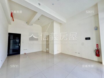 皇龍天品待售房屋