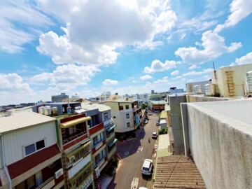 樂屋_新興國宅待售房屋 新興國宅待售房屋