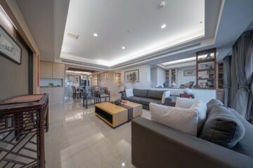 樂屋_人文首馥待售房屋 人文首馥待售房屋