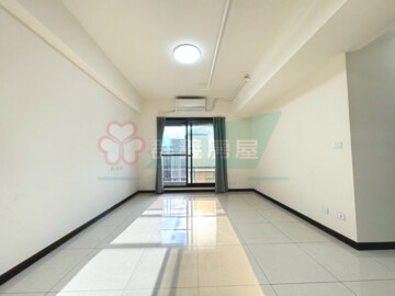 樂屋_勝麗方程市待售房屋 勝麗方程市待售房屋