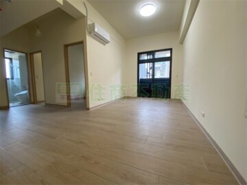 樂屋_樹林區待售房屋 樹林區待售房屋