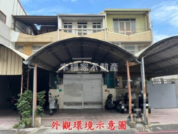 台南市北區長榮路五段 - Image 1