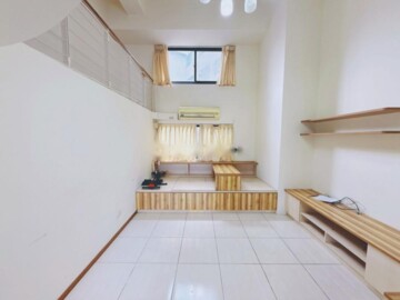 鄉林凱撒待售房屋