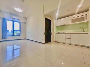 新潤幸福莊園2待售房屋