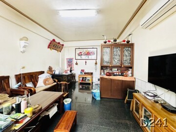 歸仁區待售房屋