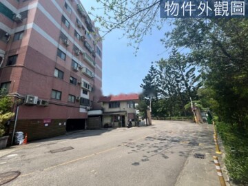 樂屋_國陽青山鎮待售房屋 國陽青山鎮待售房屋
