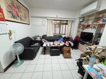 樂屋_西屯區待售房屋 西屯區待售房屋