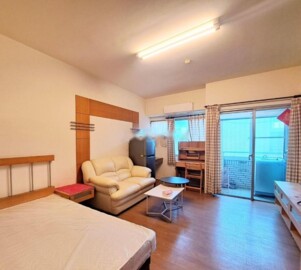 美麗皇家待售房屋