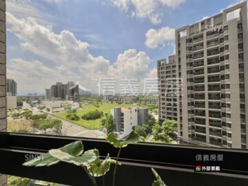 樂屋_建義微笑世界待售房屋 建義微笑世界待售房屋
