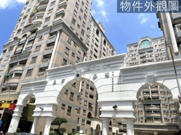 樂屋_東方黎明大廈待售房屋 東方黎明大廈待售房屋