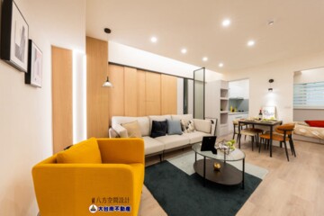 樂屋_麗景大樓待售房屋 麗景大樓待售房屋