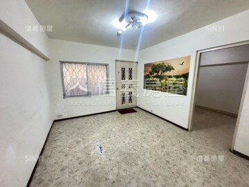 永春/永吉國宅乙區B區待售房屋