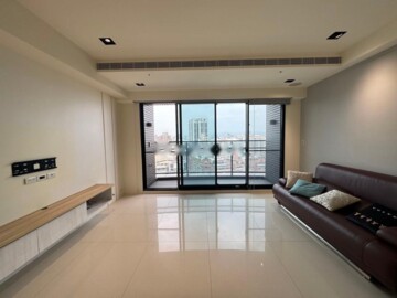 樂屋_惠宇觀市政待售房屋 惠宇觀市政待售房屋