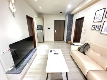 樂屋_華信大廈待售房屋 華信大廈待售房屋
