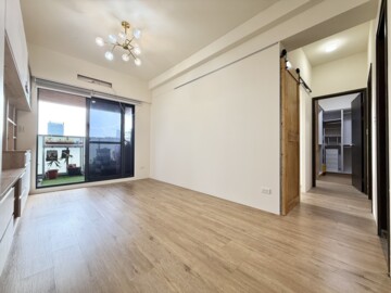 樂屋_臻芯如邑待售房屋 臻芯如邑待售房屋