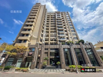 京城圓頂待售房屋