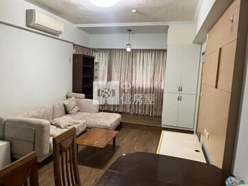 站前馥樂待售房屋