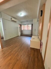 金龍大第待售房屋