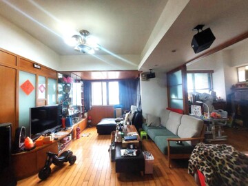 樂屋_大安敦南待售房屋 大安敦南待售房屋