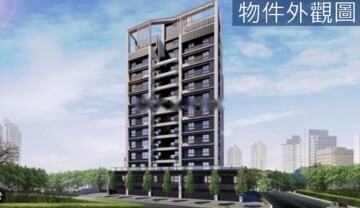 樂屋_鉅力高宇待售房屋 鉅力高宇待售房屋