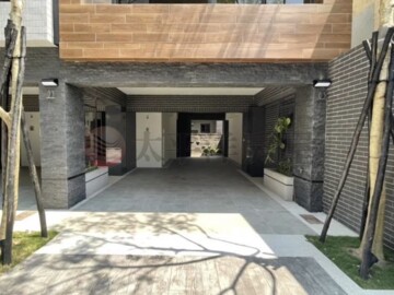 富騰有田居待售房屋