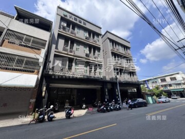 樂屋_菁英會館待售房屋 菁英會館待售房屋