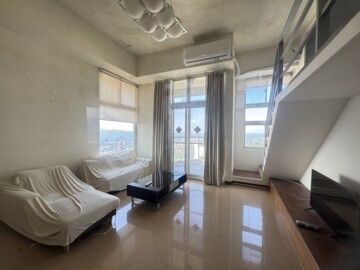 馥記山莊大樓A區待售房屋