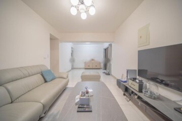 樂屋_翰棠花香待售房屋 翰棠花香待售房屋