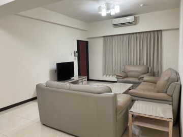 樂屋_臻愛竹北A區/香堤待售房屋 臻愛竹北A區/香堤待售房屋
